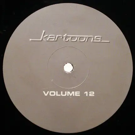 Outlaw - V-R6 / Injection
