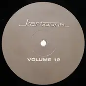 Outlaw - V-R6 / Injection