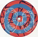 12'' - Outlaw Posse - Stop The Negativity