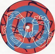 outlaw posse - Stop The Negativity
