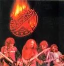 Double LP - Outlaws - Bring It Back Alive