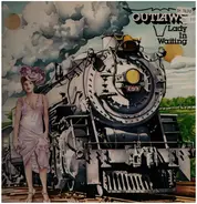 Outlaws - Lady in Waiting