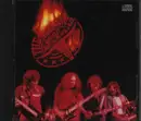 CD - Outlaws - Bring It Back Alive