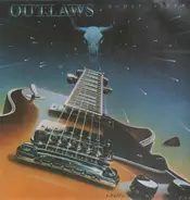 Outlaws - Ghost Riders