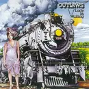 CD - Outlaws - Lady In Waiting