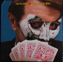 LP - Outlaws - Playin' To Win