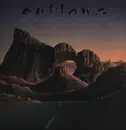 LP - Outlaws - Soldiers Of Fortune