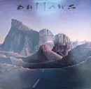 LP - Outlaws - Soldiers Of Fortune