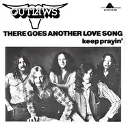 Outlaws - There Goes Another Love Song
