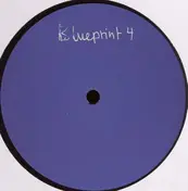 The Outline - Blueprint 4