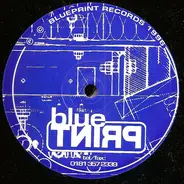 Outline - First Contact