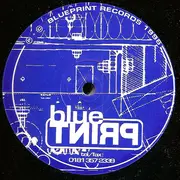 12'' - Outline - First Contact