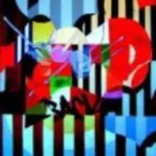 Outlines - Listen To The Drums -2-