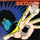 LP - Outloud - Out Loud