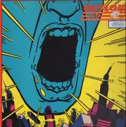 12'' - Outloud - It's Love This Time