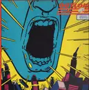 12'' - Outloud - It's Love This Time