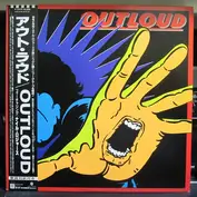 Outloud