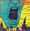 12inch Vinyl Single - Outloud - It's Love This Time