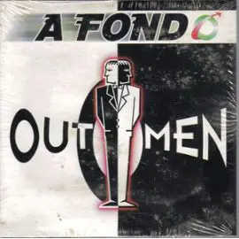 Outmen - A Fond