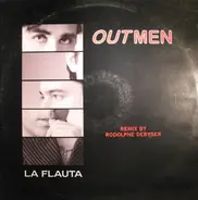 Outmen - La Flauta (Remix)