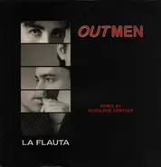 Outmen - La Flauta (Remix)