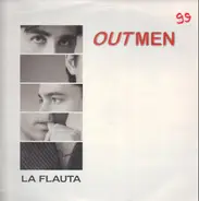 Outmen - La Flauta