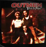 Outmen - Viva La Pepa