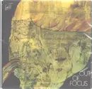 CD - Out Of Focus - Out Of Focus