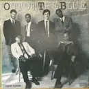 LP - Out Of The Blue - Inside Track