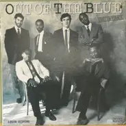 Out Of The Blue - Inside Track