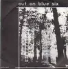 7'' - Out On Blue Six - Party Mood