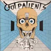 Out Patients - Free Association