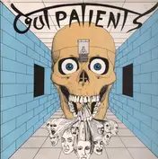 Out Patients