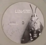 Output - Behind The Moon