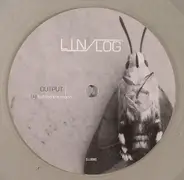 Output - Behind The Moon