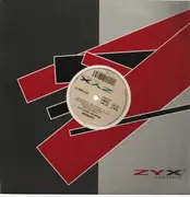 12inch Vinyl Single - Outrage - That Piano Track / Drives Me Crazy