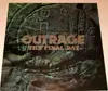 LP - Outrage - The Final Day