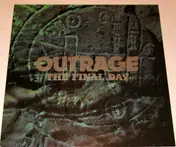 Outrage - The Final Day