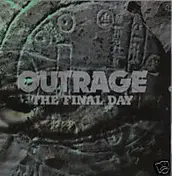 Outrage - The Final Day