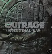 Outrage - The Final Day