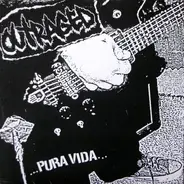 Outraged / Positive Reinforcement - ...Pura Vida... / How Could Hell Be Any Worse?