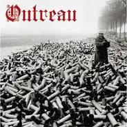 Outreau - Outreau