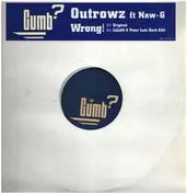 OUTROWZ
