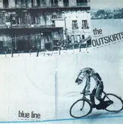 Outskirts - Blue Line