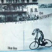 Outskirts - Blue Line
