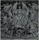 LP - Outskirts Of Infinity - Scenes From The Dreams Of Angels