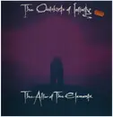 LP - Outskirts Of Infinity - The Altar Of The Elements