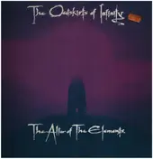 Outskirts Of Infinity - The Altar Of The Elements