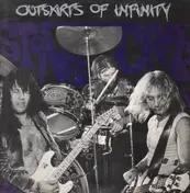 Outskirts Of Infinity - Stoned Crazy