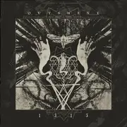 LP - Outshine - 1313 - Gatefold